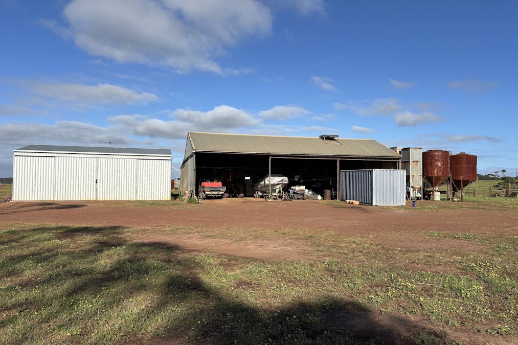 251 Reservoir Drive, Whites Flat, SA, 5607 - Image 14