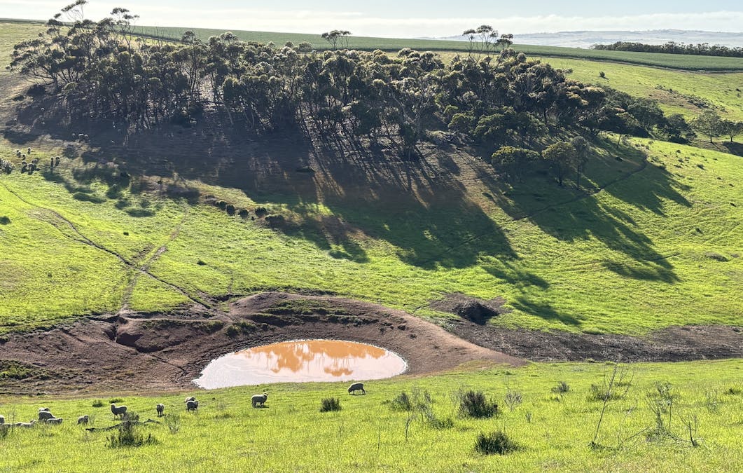 251 Reservoir Drive, Whites Flat, SA, 5607 - Image 13