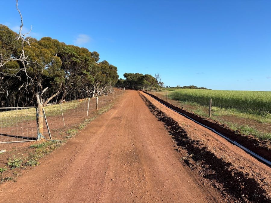 251 Reservoir Drive, Whites Flat, SA, 5607 - Image 31