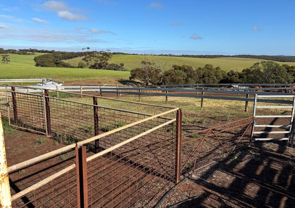 251 Reservoir Drive, Whites Flat, SA, 5607 - Image 32