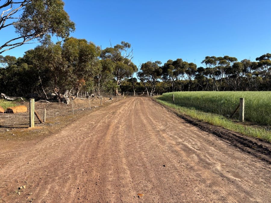 251 Reservoir Drive, Whites Flat, SA, 5607 - Image 27