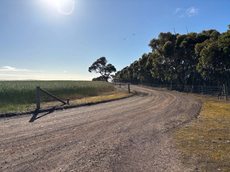 251 Reservoir Drive, Whites Flat, SA, 5607 - Image 28