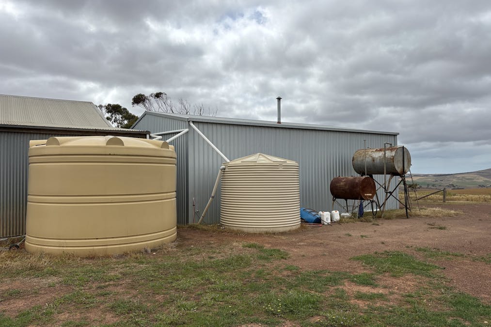 251 Reservoir Drive, Whites Flat, SA, 5607 - Image 23