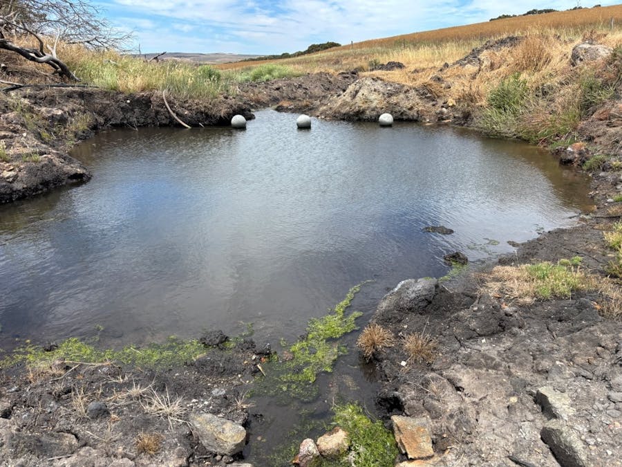 251 Reservoir Drive, Whites Flat, SA, 5607 - Image 9