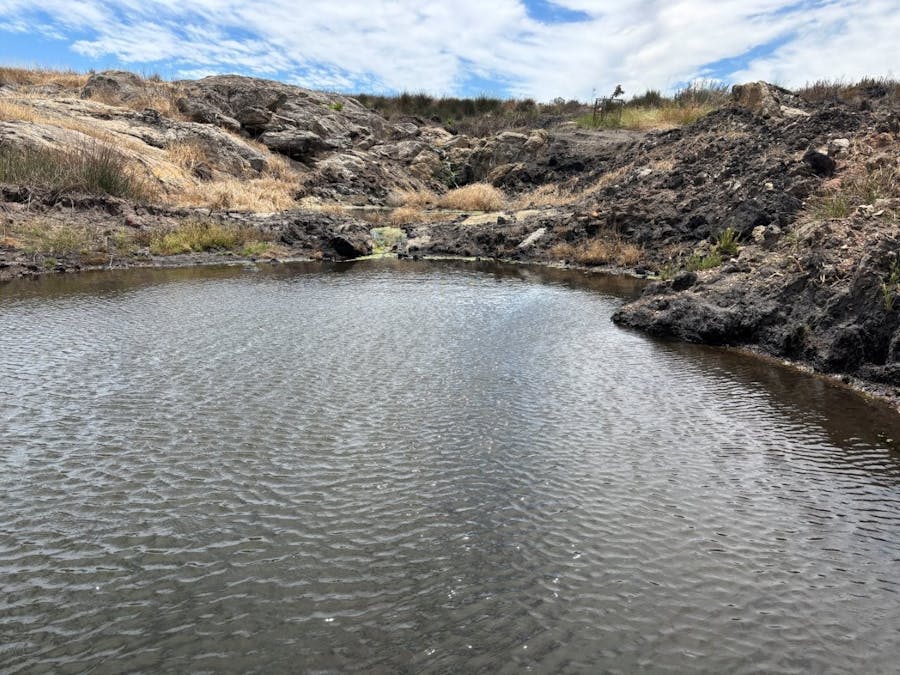 251 Reservoir Drive, Whites Flat, SA, 5607 - Image 3