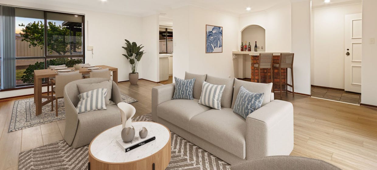 6 Caribbean Drive, Safety Bay, WA, 6169 - Image 3