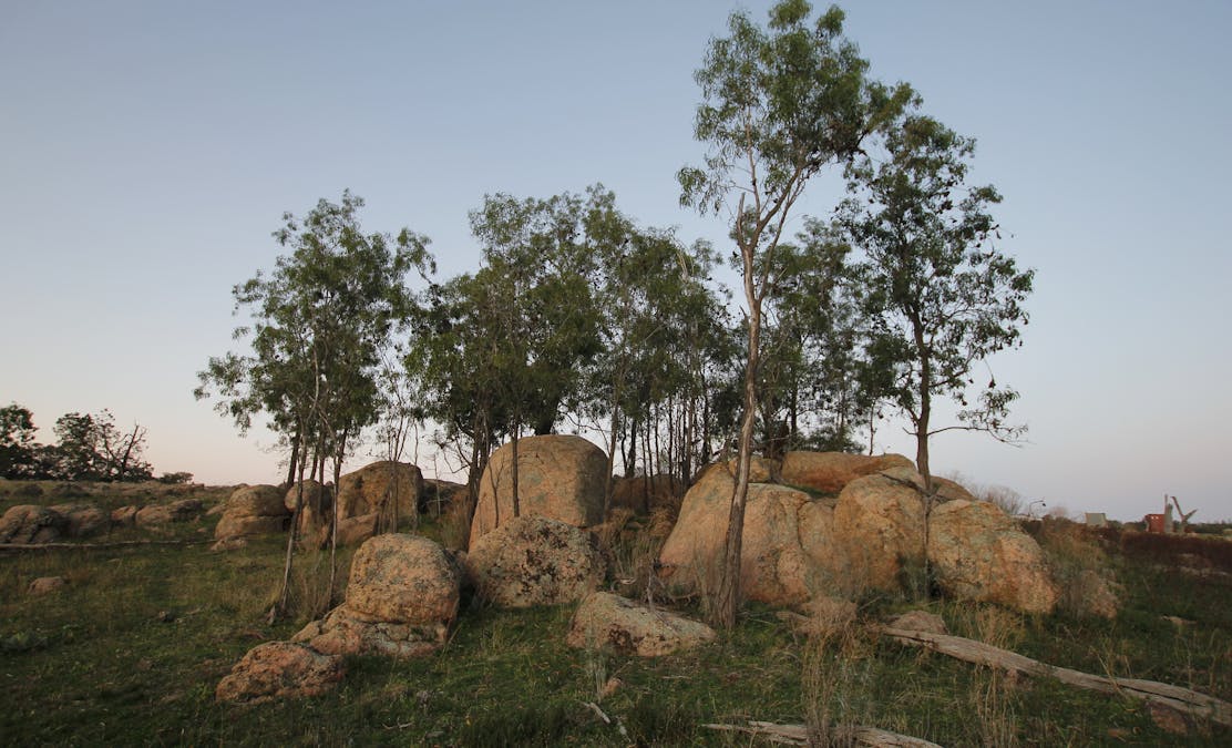 462 Masons Road, Everton Upper, VIC, 3678 - Image 18