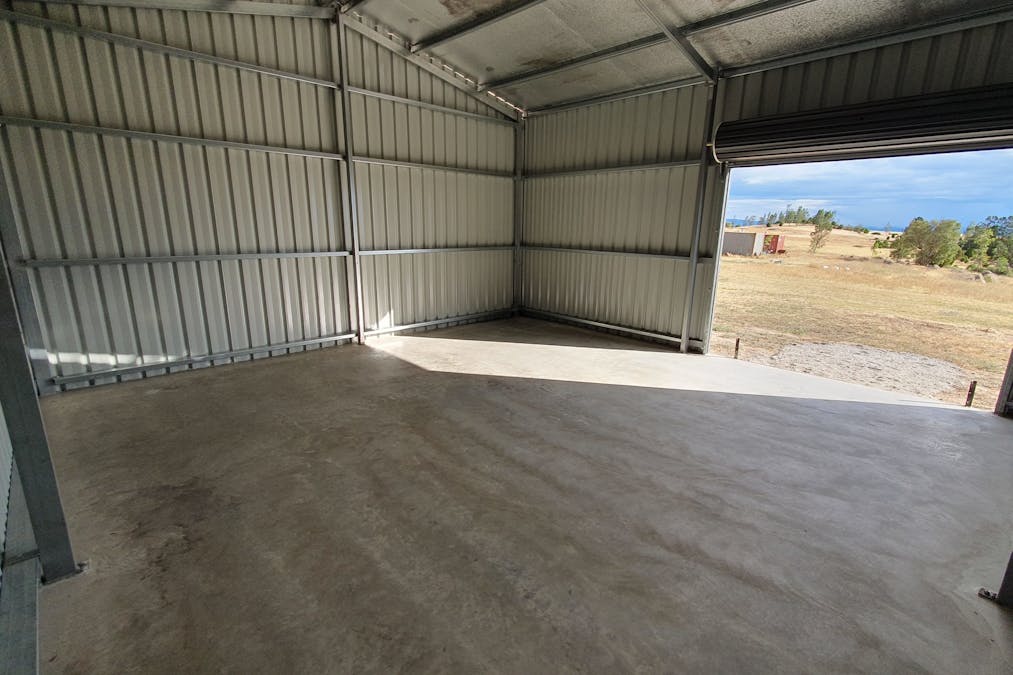 462 Masons Road, Everton Upper, VIC, 3678 - Image 6