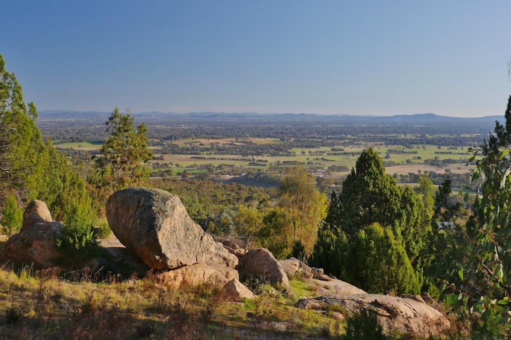 462 Masons Road, Everton Upper, VIC, 3678 - Image 15