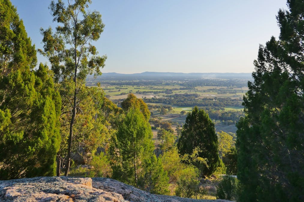 462 Masons Road, Everton Upper, VIC, 3678 - Image 1