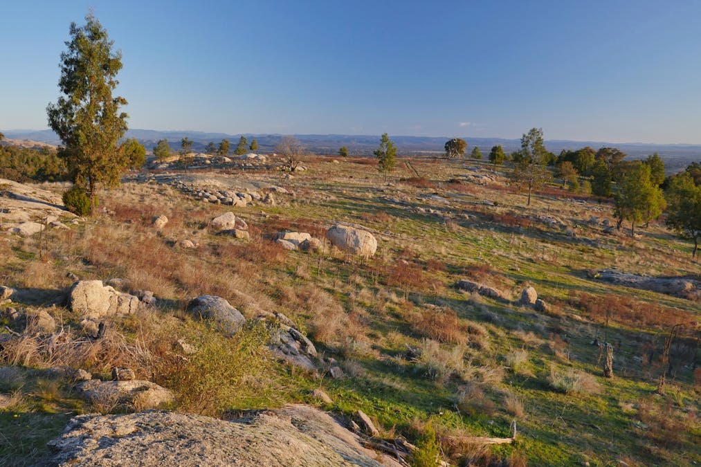 462 Masons Road, Everton Upper, VIC, 3678 - Image 22