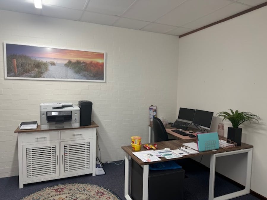 Tenancy 14/135 Victoria Street, Bunbury, WA, 6230 - Image 7