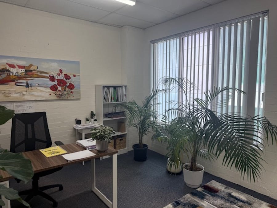 Tenancy 14/135 Victoria Street, Bunbury, WA, 6230 - Image 6