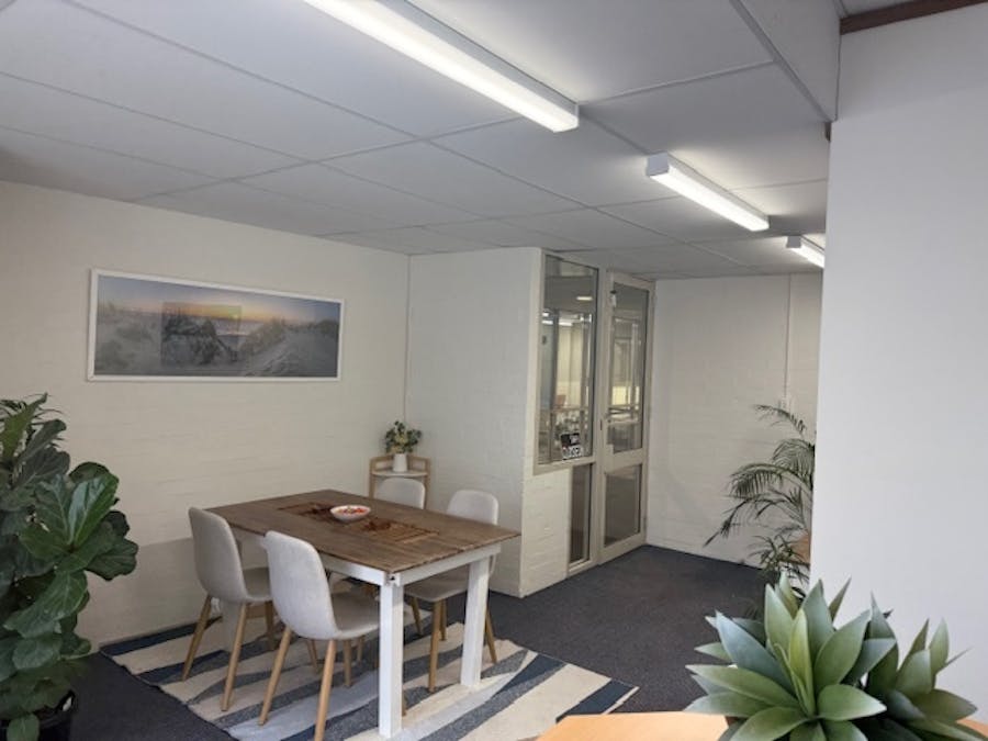 Tenancy 14/135 Victoria Street, Bunbury, WA, 6230 - Image 4