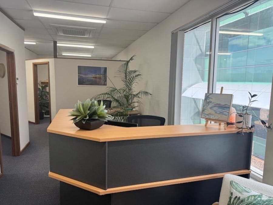 Tenancy 14/135 Victoria Street, Bunbury, WA, 6230 - Image 2