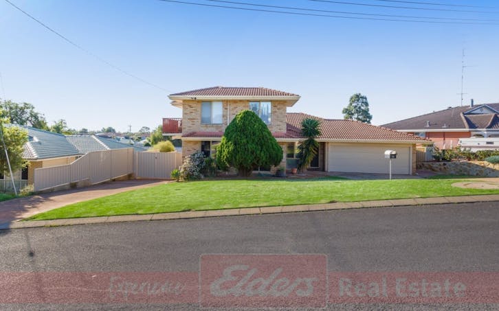 12 Mahogany Place, Eaton, WA, 6232 - Image 1