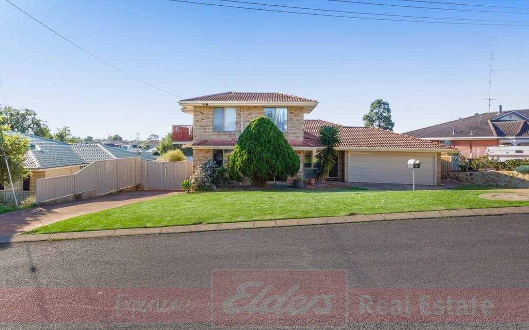 12 Mahogany Place, Eaton, WA, 6232 - Image 1