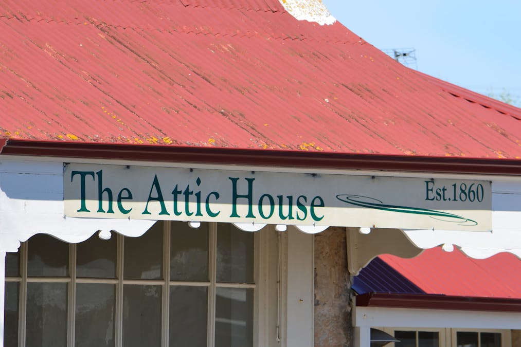 18  Victoria Street, Robe, SA, 5276 - Image 4