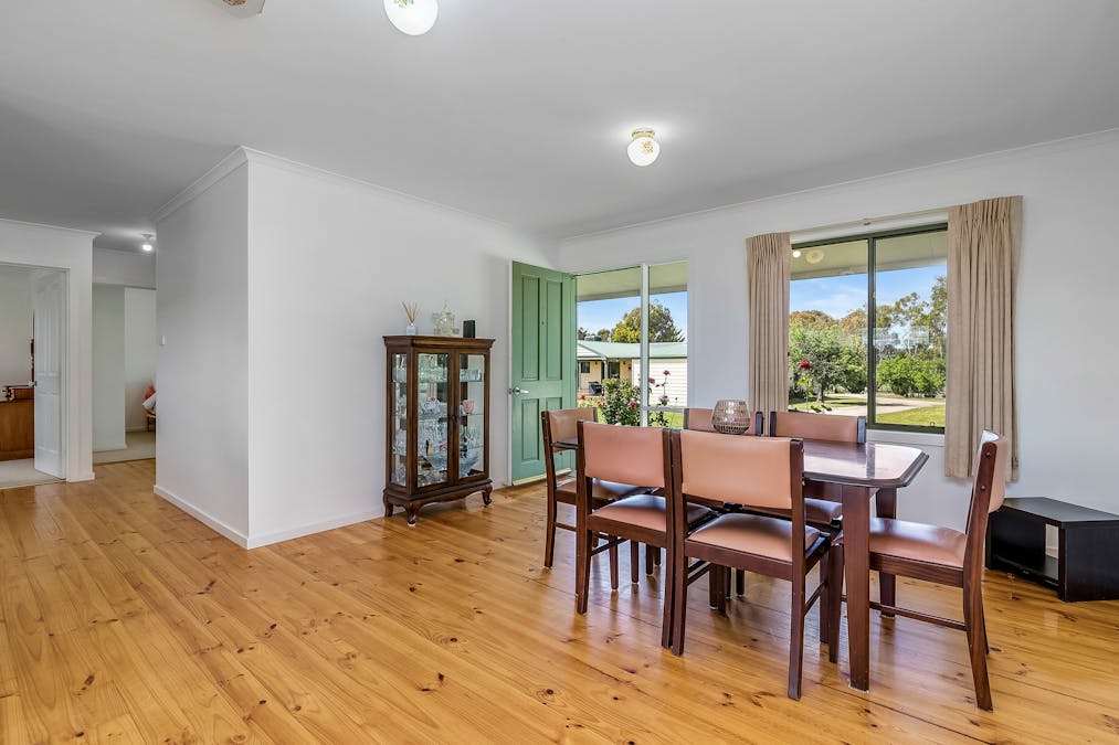 2 Fennelly Drive, Pyalong, VIC, 3521 - Image 16