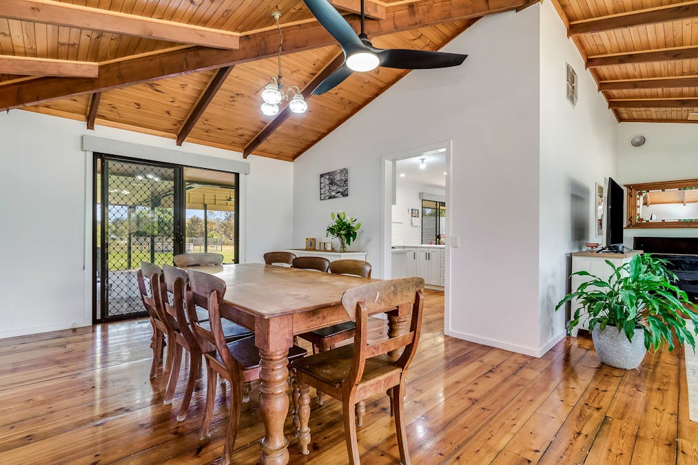 2 Fennelly Drive, Pyalong, VIC, 3521 - Image 4