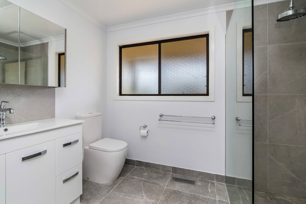 2 Fennelly Drive, Pyalong, VIC, 3521 - Image 8