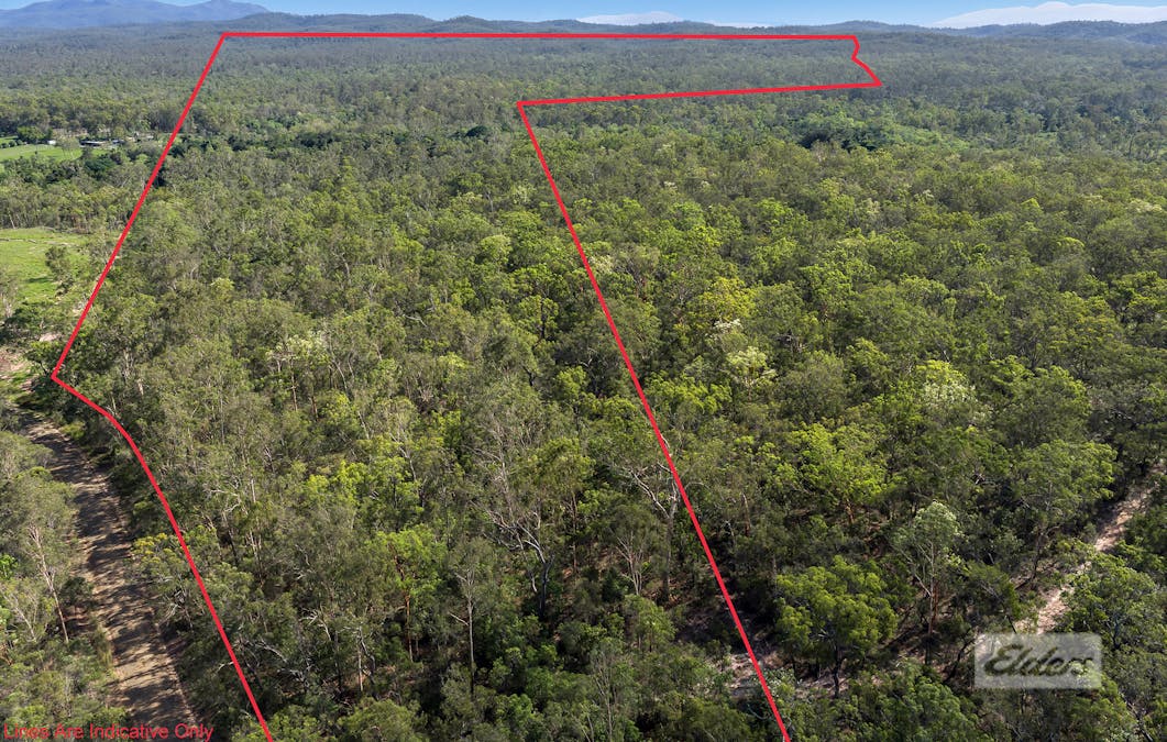 4 Korenan Service Road, Lowmead, QLD, 4676 - Image 5