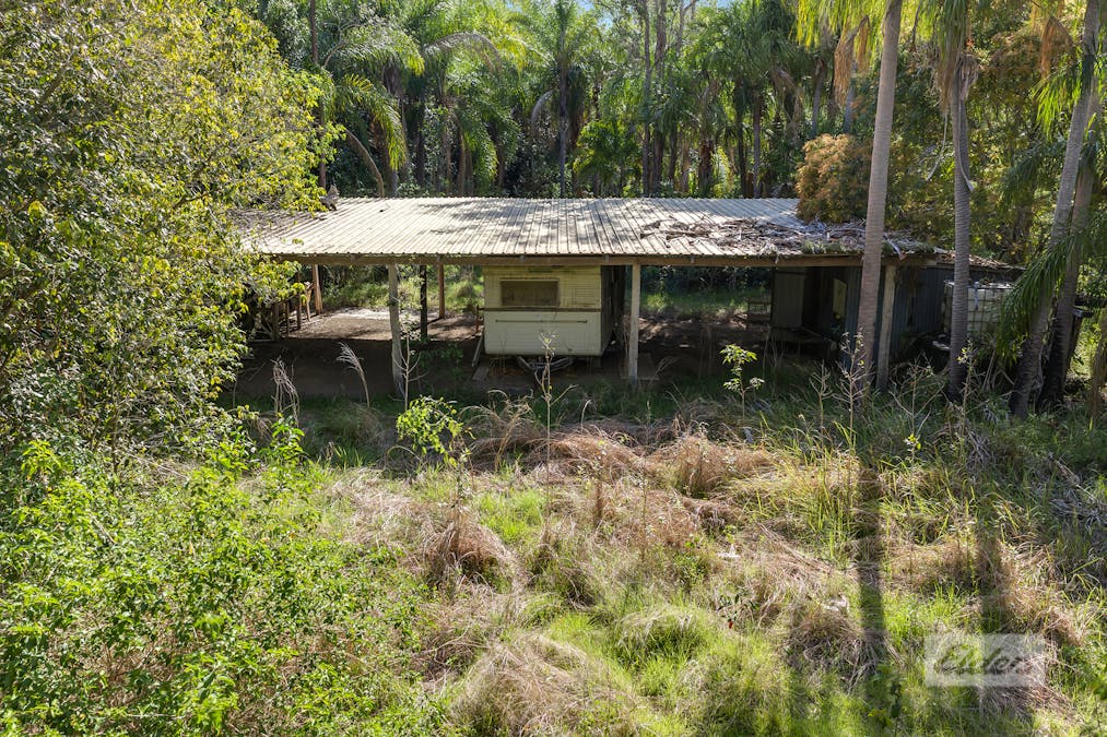 4 Korenan Service Road, Lowmead, QLD, 4676 - Image 12