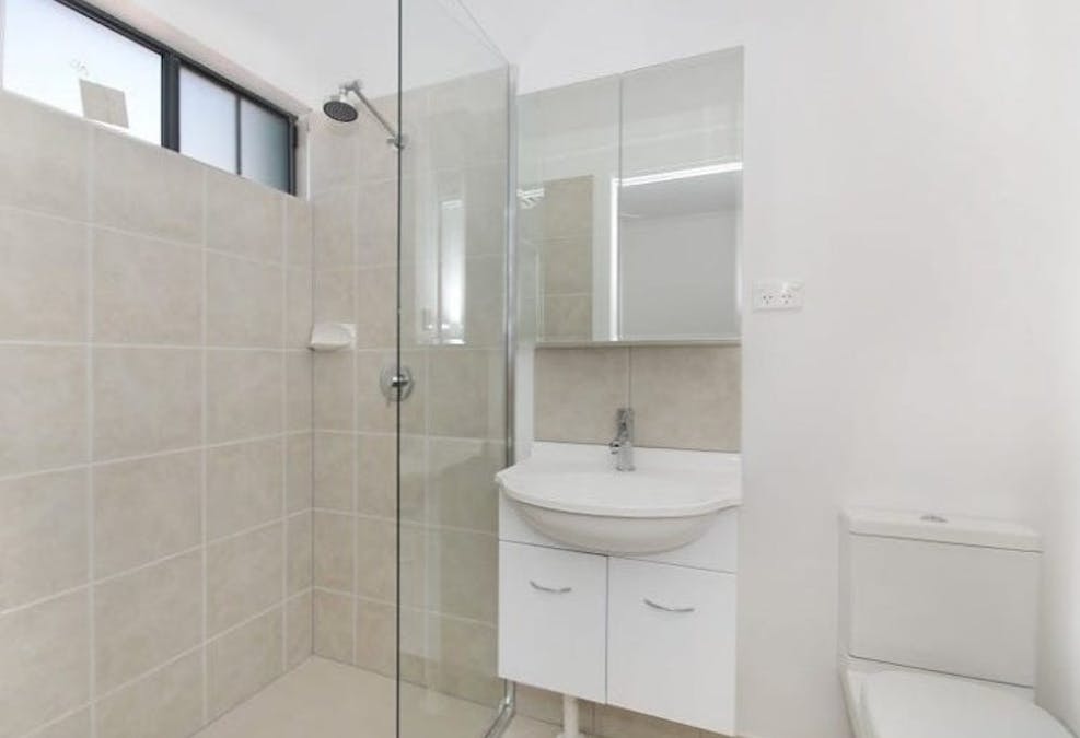 9/9 Carter Street, North Ward, QLD, 4810 - Image 3