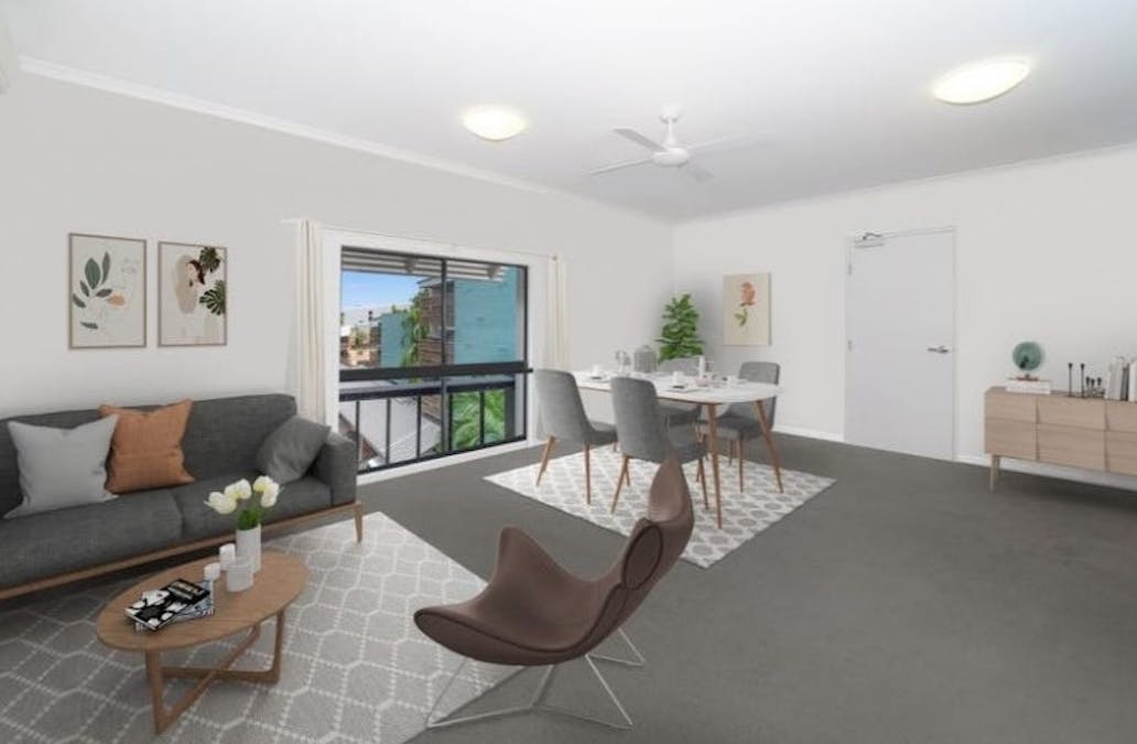 9/9 Carter Street, North Ward, QLD, 4810 - Image 4