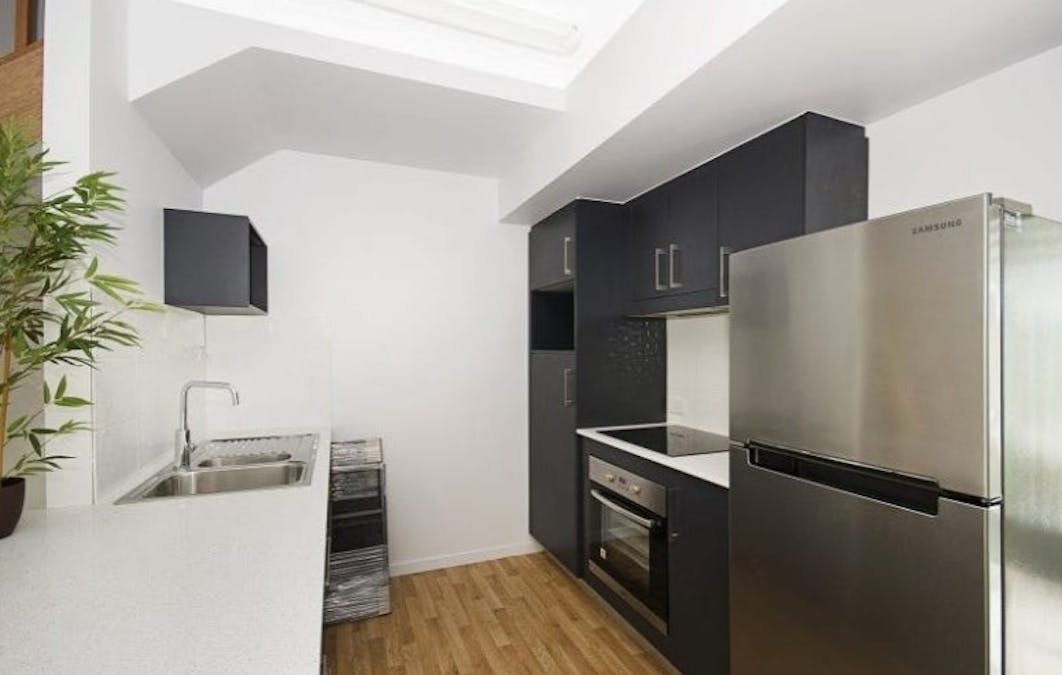 9/9 Carter Street, North Ward, QLD, 4810 - Image 5