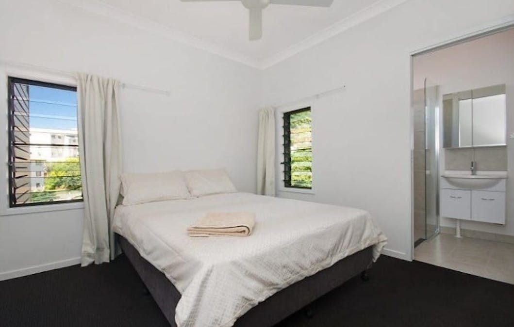 9/9 Carter Street, North Ward, QLD, 4810 - Image 7