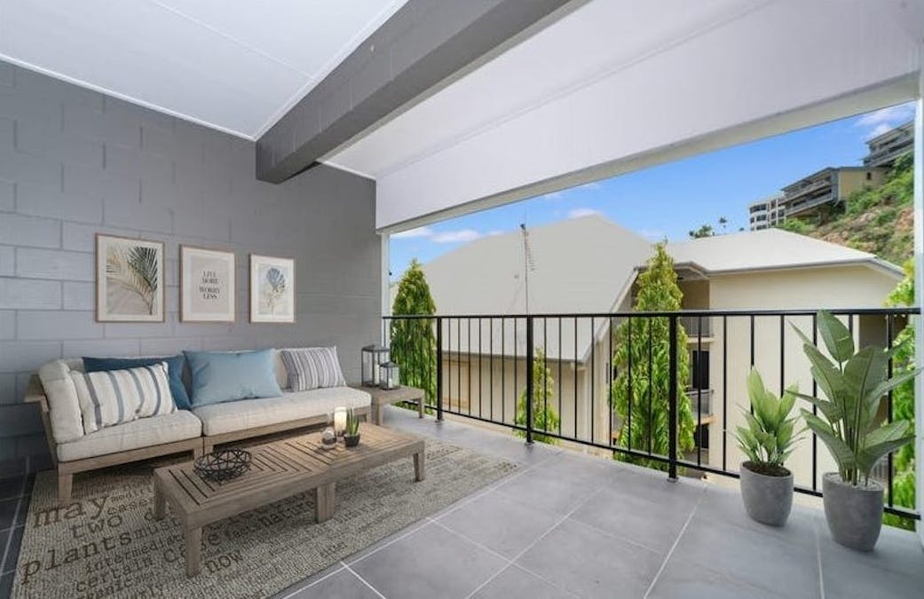 9/9 Carter Street, North Ward, QLD, 4810 - Image 8