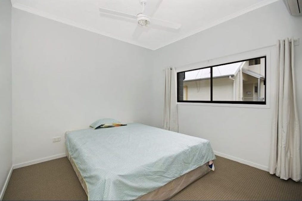 9/9 Carter Street, North Ward, QLD, 4810 - Image 6