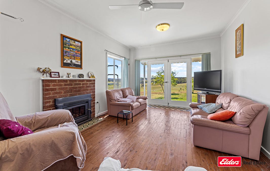 699 Taylors Flat Road, Boorowa, NSW, 2586 - Image 7