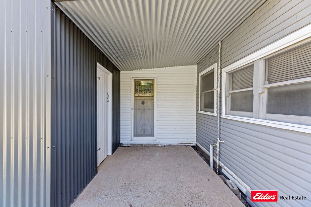 699 Taylors Flat Road, Boorowa, NSW, 2586 - Image 17