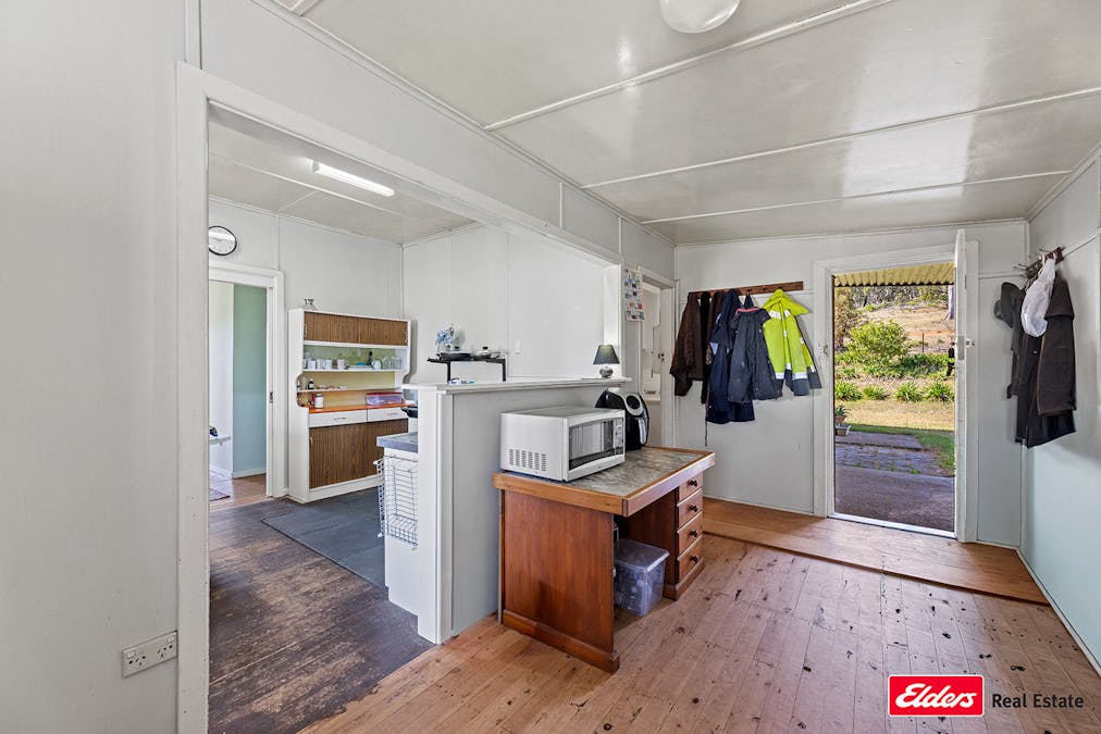 699 Taylors Flat Road, Boorowa, NSW, 2586 - Image 10