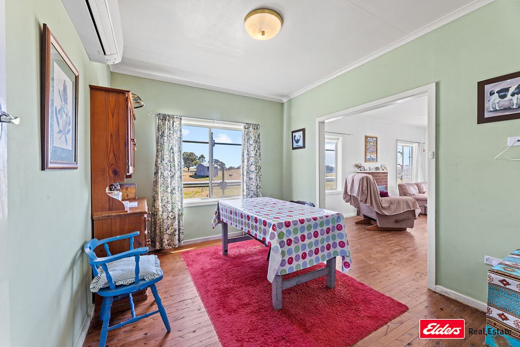 699 Taylors Flat Road, Boorowa, NSW, 2586 - Image 9