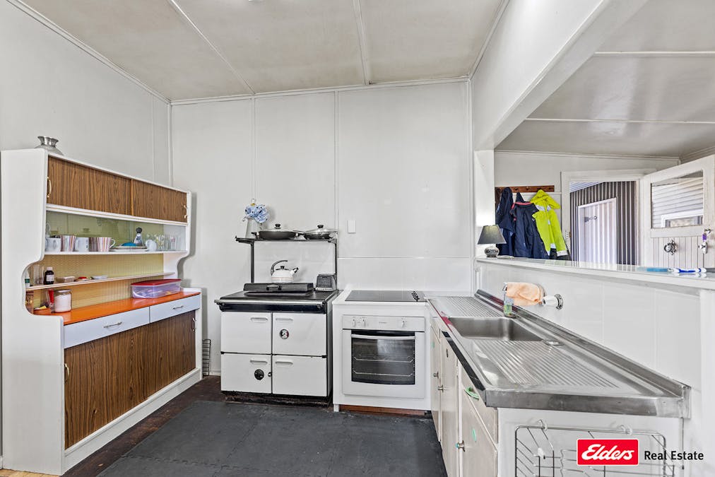 699 Taylors Flat Road, Boorowa, NSW, 2586 - Image 11