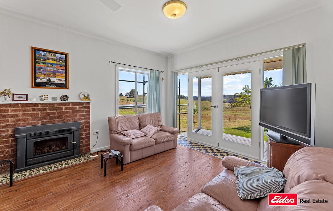699 Taylors Flat Road, Boorowa, NSW, 2586 - Image 8