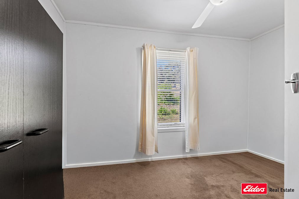 699 Taylors Flat Road, Boorowa, NSW, 2586 - Image 15