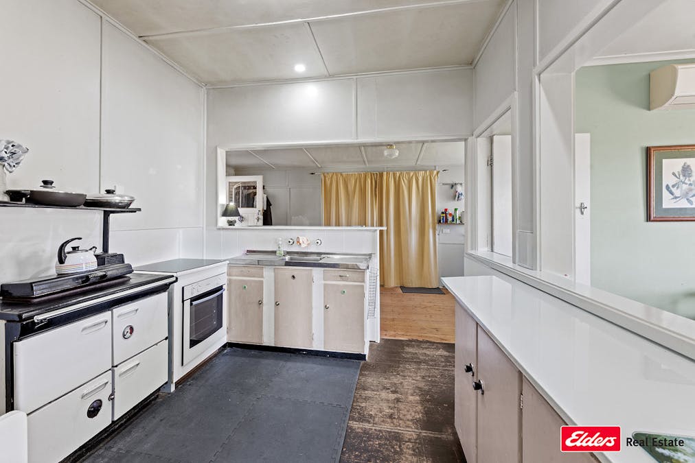 699 Taylors Flat Road, Boorowa, NSW, 2586 - Image 12