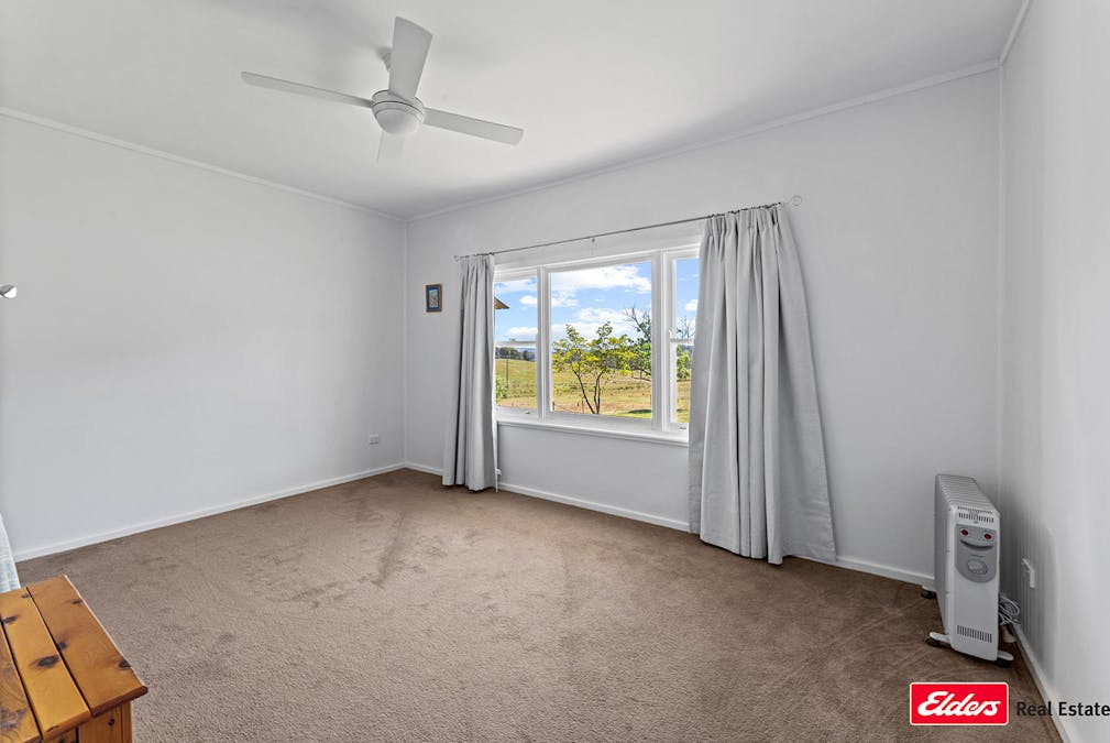 699 Taylors Flat Road, Boorowa, NSW, 2586 - Image 14
