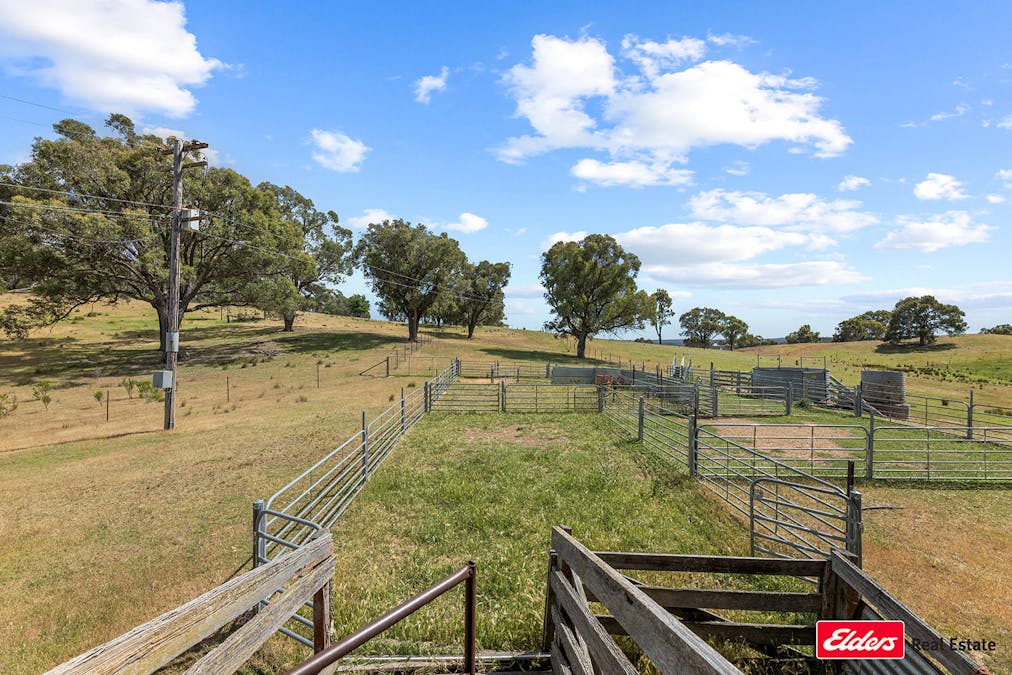 699 Taylors Flat Road, Boorowa, NSW, 2586 - Image 20