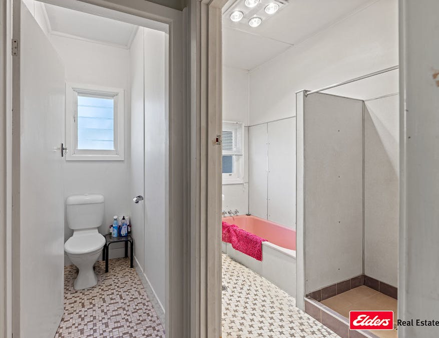 699 Taylors Flat Road, Boorowa, NSW, 2586 - Image 16