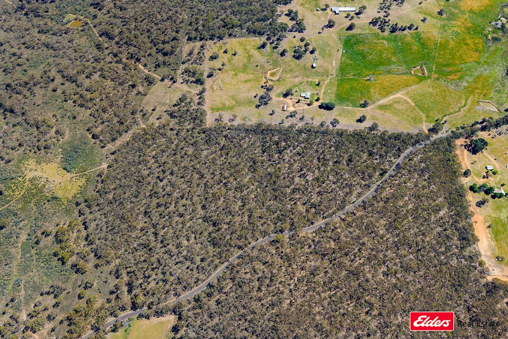 699 Taylors Flat Road, Boorowa, NSW, 2586 - Image 34
