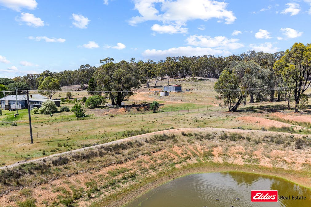 699 Taylors Flat Road, Boorowa, NSW, 2586 - Image 23