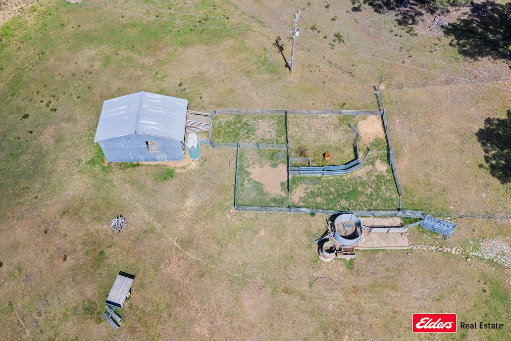 699 Taylors Flat Road, Boorowa, NSW, 2586 - Image 21