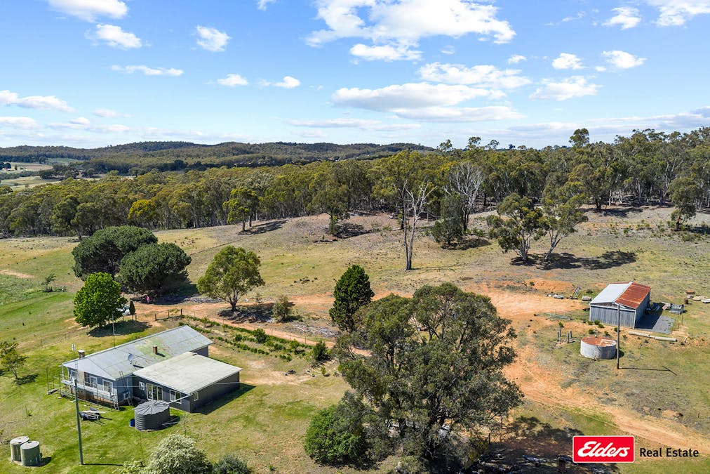 699 Taylors Flat Road, Boorowa, NSW, 2586 - Image 24
