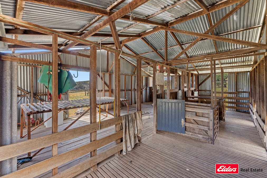 699 Taylors Flat Road, Boorowa, NSW, 2586 - Image 19