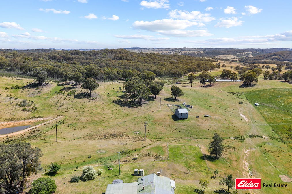 699 Taylors Flat Road, Boorowa, NSW, 2586 - Image 26